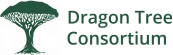 Dragon Tree Consortium
